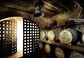 Celler de Son Vives