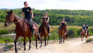 Rancho Grande in Alcudia