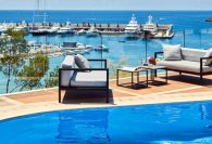 Hotel Pure Salt Port Adriano - Adults Only
