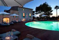 Sa Cabana Hotel & Spa - Adults Only